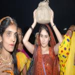 Vraj-Yatra-2014- (1590)